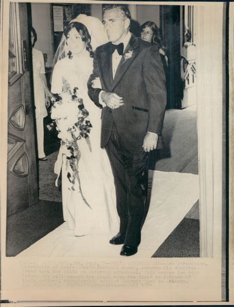 ara mina iskandal|ara parseghian's daughter karan parseghian.
